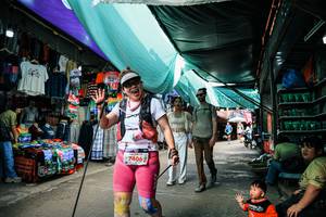 BIB: 
                            <button type="button" onclick="openModal(25391548)" class="btn btn-primary btn-sm float-right btn-popup" data-toggle="modal" data-target=".modal-high-quality">
                        <i class="fas fa-shopping-cart"></i> Add to Cart
                    </button>
                                            <button type="button" onclick="isThisMe(25391548, true)" class="btn btn-success btn-sm float-right btn-popup btn-isme hidden" data-toggle="tooltip" data-placement="bottom" title="นี่คือรูปของคุณใช่ไหม คลิกที่นี่เพื่อเอาเข้าอัลบั้ม">
                        <i class="fas fa-plus"></i> Add to album
                    </button>
                    <button type="button" onclick="isThisMe(25391548, false)" class="btn btn-warning btn-sm float-right btn-popup btn-isnotme hidden">
                        <i class="fas fa-ban"></i> Remove from album
                    </button>
